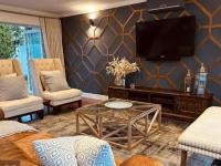  of property in Flamingo Vlei