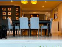  of property in Flamingo Vlei