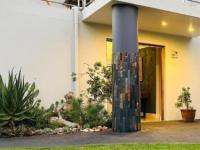  of property in Flamingo Vlei