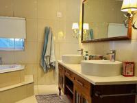  of property in Flamingo Vlei