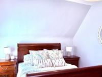  of property in Flamingo Vlei