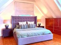  of property in Flamingo Vlei