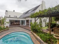 4 Bedroom 3 Bathroom House for Sale for sale in Flamingo Vlei