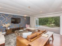  of property in Flamingo Vlei