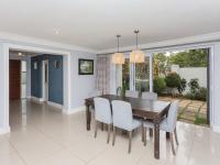  of property in Flamingo Vlei