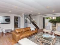  of property in Flamingo Vlei