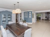  of property in Flamingo Vlei