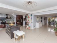  of property in Flamingo Vlei