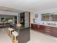  of property in Flamingo Vlei