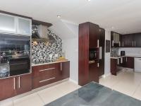  of property in Flamingo Vlei