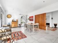  of property in Duxberry