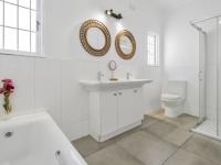  of property in Duxberry
