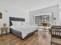  of property in Duxberry