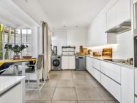  of property in Duxberry