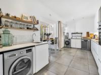  of property in Duxberry