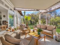  of property in Duxberry