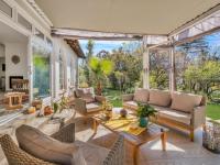 4 Bedroom 3 Bathroom House for Sale for sale in Duxberry