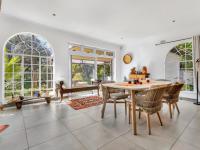  of property in Duxberry