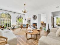  of property in Duxberry