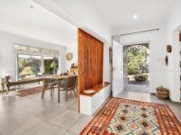  of property in Duxberry