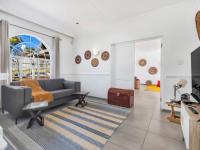  of property in Duxberry