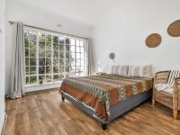  of property in Duxberry