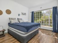  of property in Duxberry