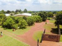  of property in Eikenhof