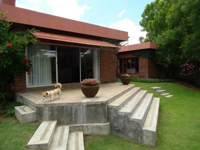 Smallholding for Sale For Sale in Mangaung - MR686024