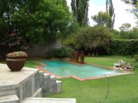  of property in Mangaung