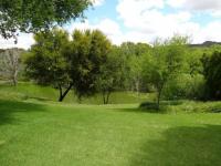  of property in Mangaung