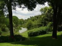  of property in Mangaung