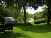  of property in Mangaung