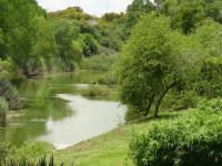 of property in Mangaung