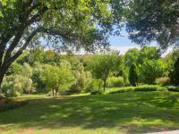  of property in Mangaung