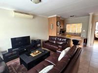  of property in Langenhoven Park