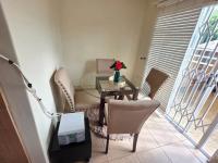  of property in Langenhoven Park