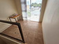  of property in Langenhoven Park
