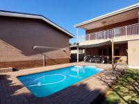  of property in Fichardt Park