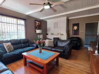  of property in Fichardt Park