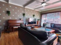  of property in Fichardt Park