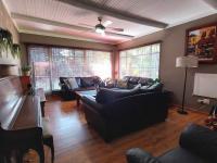  of property in Fichardt Park