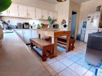  of property in Fichardt Park