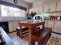  of property in Fichardt Park