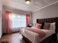  of property in Fichardt Park