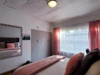  of property in Fichardt Park