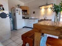  of property in Fichardt Park