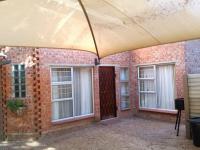  of property in Wilgehof