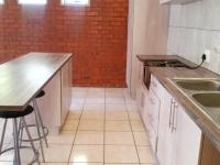  of property in Wilgehof