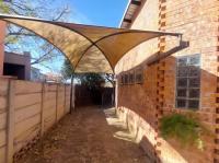 4 Bedroom 2 Bathroom House for Sale for sale in Wilgehof